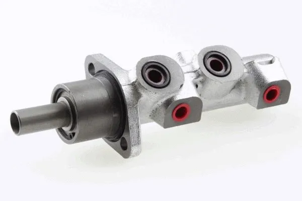 Brake Master Cylinder (8AM 355 503-221)