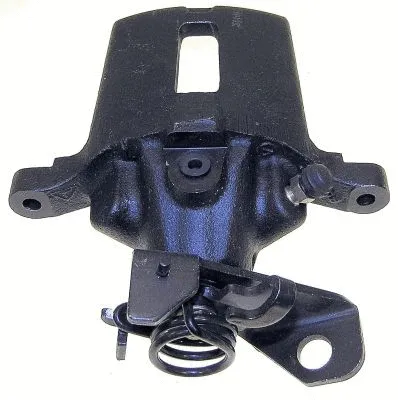 Brake Caliper (8AC 355 385-841)