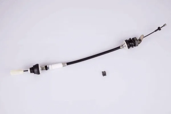 Cable Pull, clutch control (8AK 355 701-941)