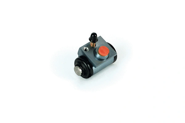 Wheel Brake Cylinder (8AW 355 532-441)