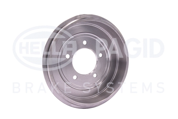 Brake Drum