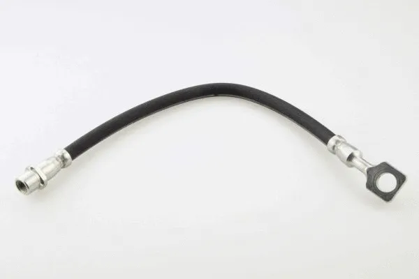 Brake Hose (8AH 355 464-421)