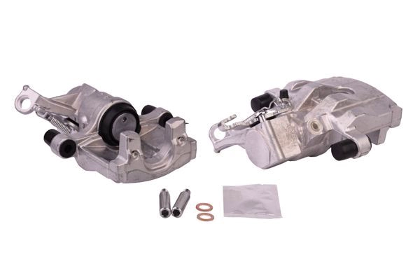 Brake Caliper (8AN 355 782-721)