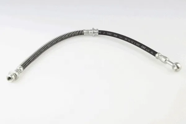 Brake Hose (8AH 355 460-321)