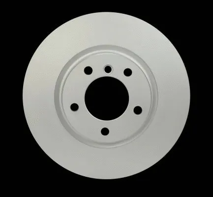 Brake Disc (8DD 355 104-112)