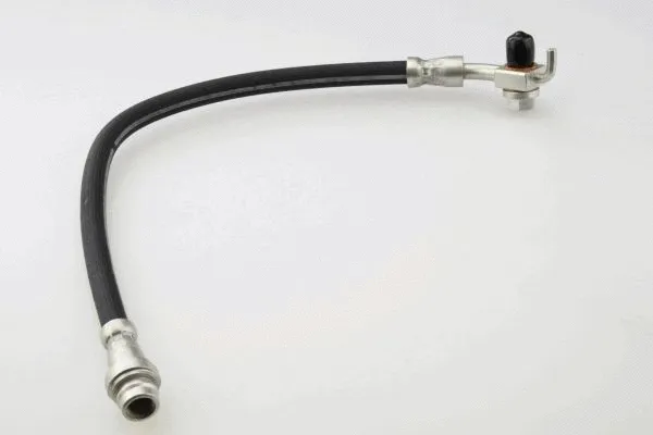 Brake Hose (8AH 355 468-931)