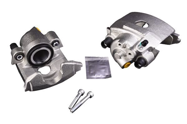 Brake Caliper (8AN 355 787-061)