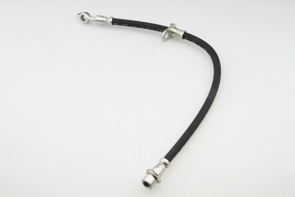 Brake Hose (8AH 355 466-421)