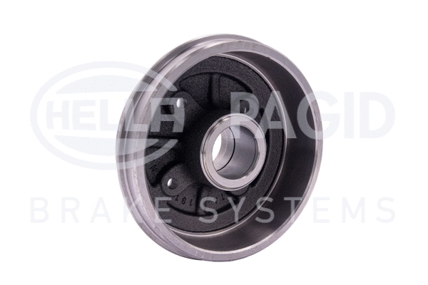 Brake Drum