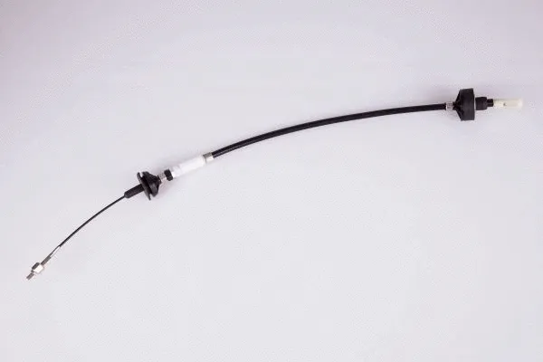 Cable Pull, clutch control (8AK 355 701-841)