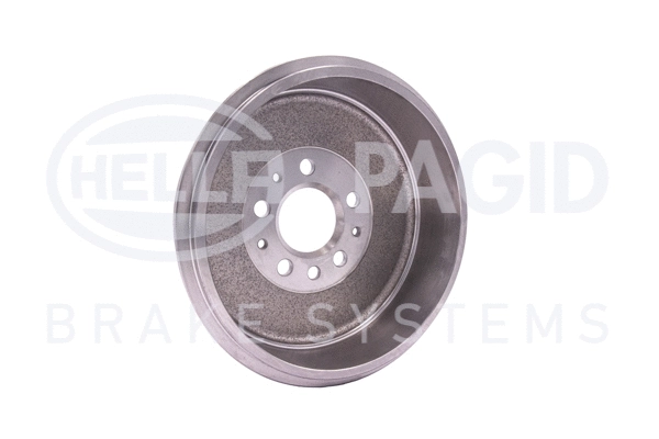 Brake Drum (8DT 355 301-721)