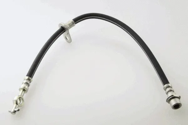 Brake Hose (8AH 355 466-771)