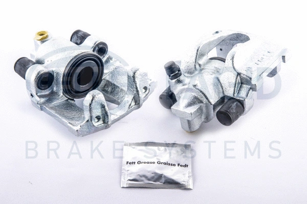 Brake Caliper (8AC 355 382-231)