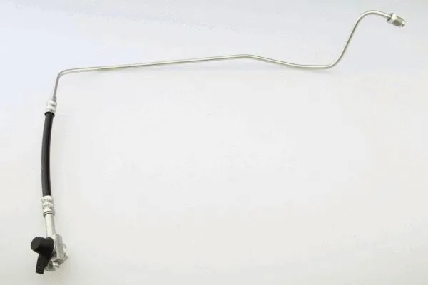 Brake Hose (8AH 355 468-631)