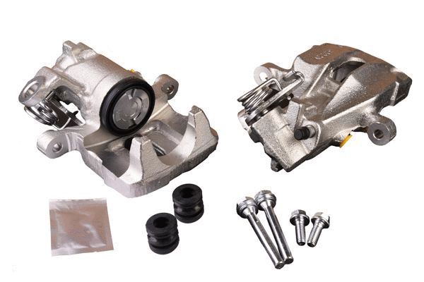 Brake Caliper (8AN 355 782-771)
