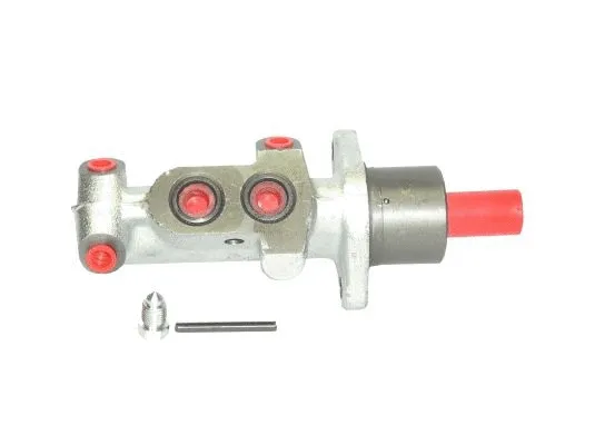 Brake Master Cylinder (8AM 355 501-401)