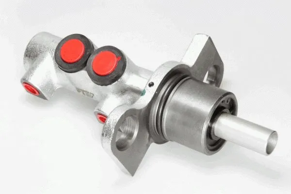 Brake Master Cylinder (8AM 355 504-441)