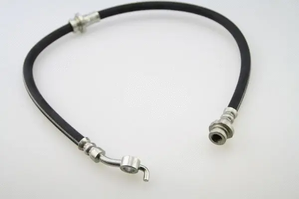 Brake Hose (8AH 355 468-381)