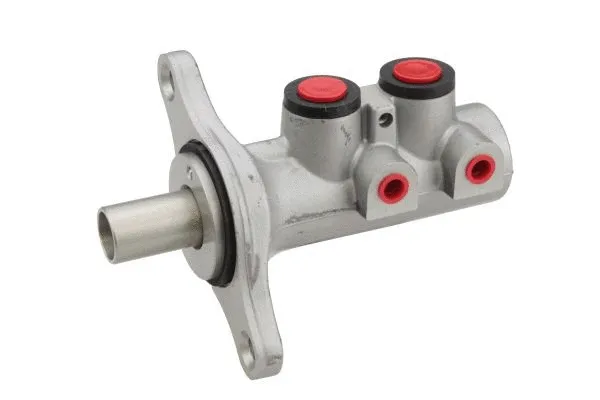 Brake Master Cylinder (8AM 355 505-291)