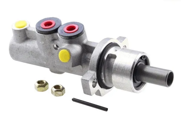Brake Master Cylinder (8AM 355 501-751)