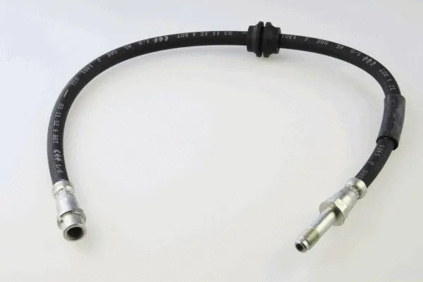 Brake Hose (8AH 355 468-571)
