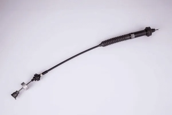 Cable Pull, clutch control (8AK 355 701-361)