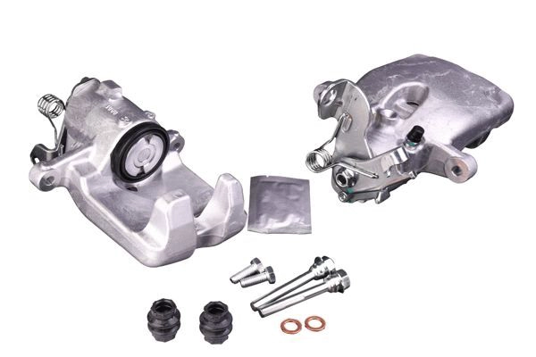 Brake Caliper (8AN 355 796-351)