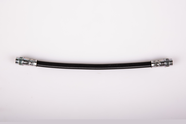 Brake Hose (8AH 355 469-831)