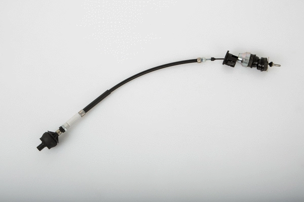 Cable Pull, clutch control (8AK 355 702-281)