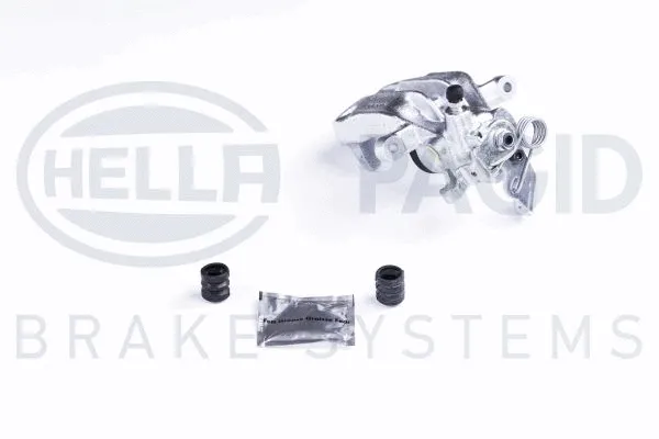 Brake Caliper (8AC 355 383-771)