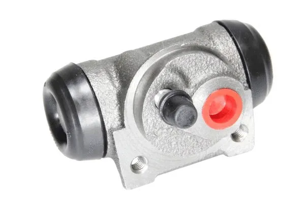 Wheel Brake Cylinder (8AW 355 530-281)