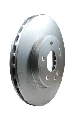 Brake Disc (8DD 355 107-481)