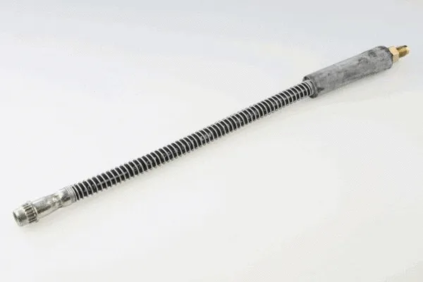 Brake Hose (8AH 355 461-741)