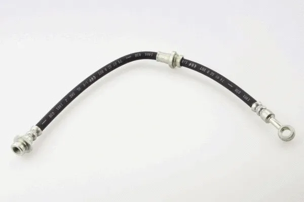 Brake Hose (8AH 355 466-301)