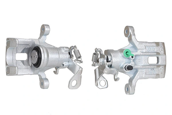 Brake Caliper (8AC 355 399-291)
