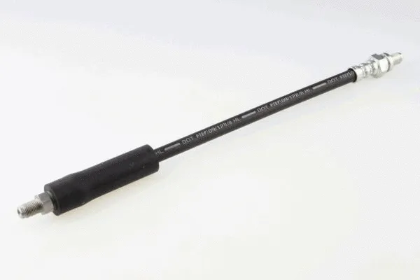 Brake Hose (8AH 355 460-791)