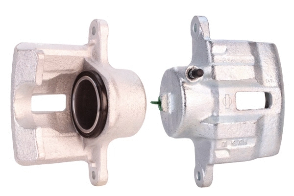 Brake Caliper (8AC 355 394-881)