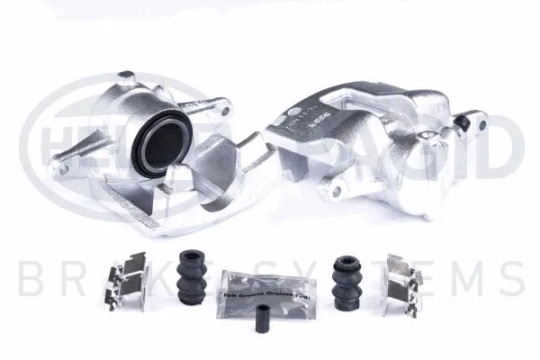 Brake Caliper (8AC 355 387-441)