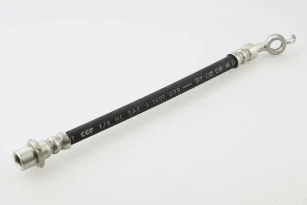 Brake Hose (8AH 355 462-911)