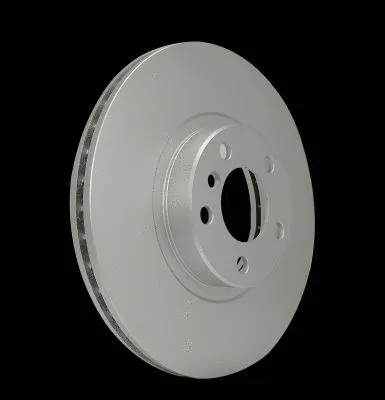 Brake Disc (8DD 355 117-741)