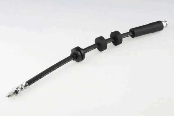 Brake Hose (8AH 355 460-581)