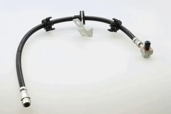Brake Hose (8AH 355 467-891)