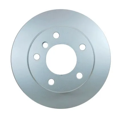 Brake Disc (8DD 355 102-602)