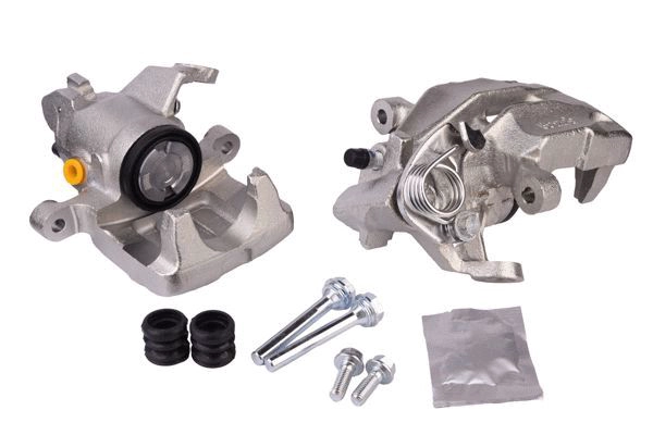 Brake Caliper (8AN 355 782-781)