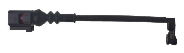 Warning Contact, brake pad wear (8DK 355 253-541)