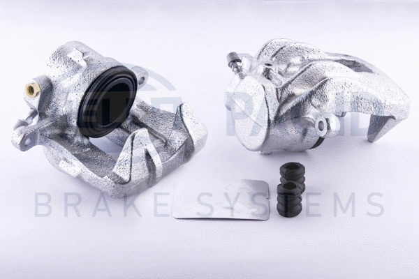 Brake Caliper (8AC 355 390-571)