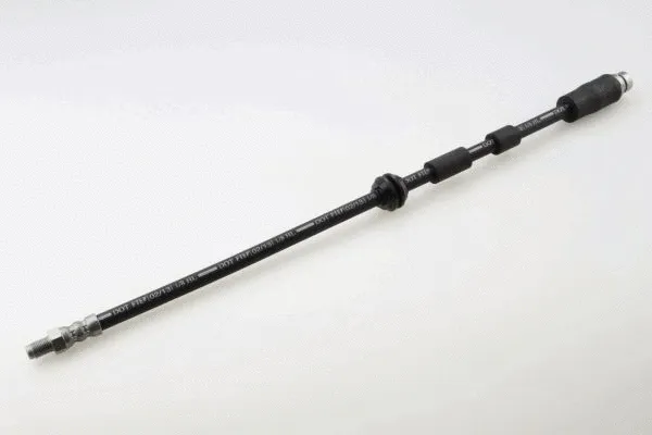 Brake Hose (8AH 355 466-491)