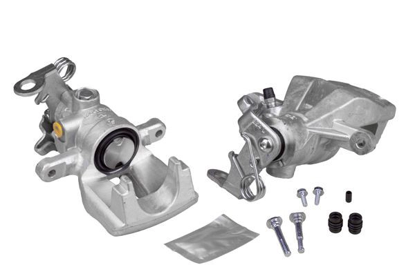 Brake Caliper (8AN 355 782-981)