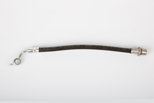 Brake Hose (8AH 355 470-031)