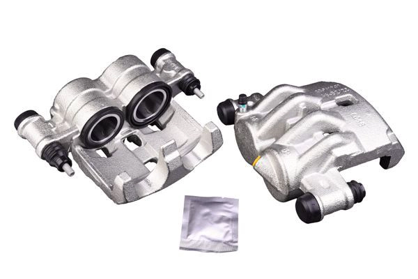 Brake Caliper (8AN 355 794-231)